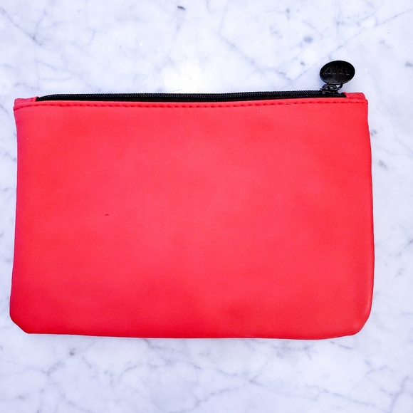 Masquerade Ipsy Bag - Picture 2 of 4